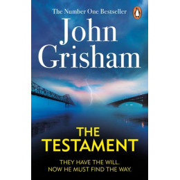 The Testament