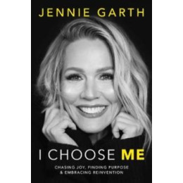 I Choose me