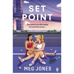 Set Point