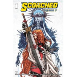 Scorched Volume 7