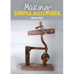 Making Simple Automata