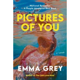 Pictures of you