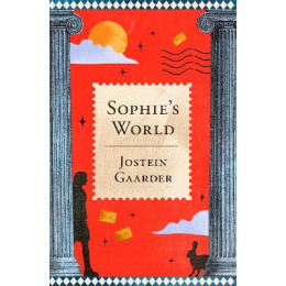 Sophie's World