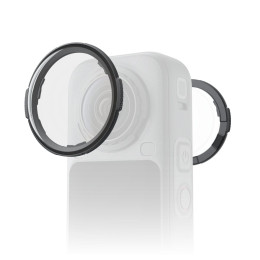 Insta360 x6 Standard Lens Guards
