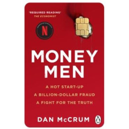 Money men