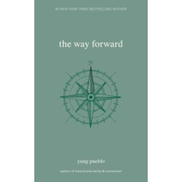 Way Forward