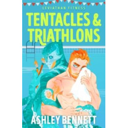 Tentacles and Triathlons