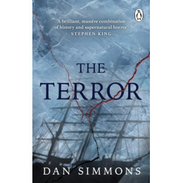 The Terror