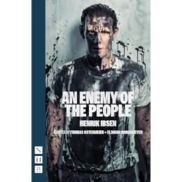 Enemy of the People