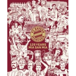 Fc Bayern Munich