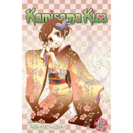Kamisama Kiss 06 pa