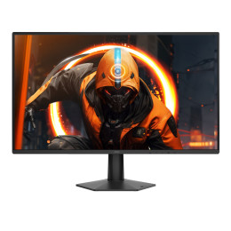 Aoc ips Gaming Monitor 27'' (27g50f) (Aoc27g50f)