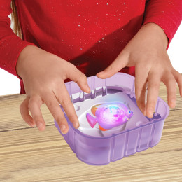 AS Aqua Gelz Ζουληχτές Φιγούρες - Brightz De Luxe Playset Για Ηλικίες 5+