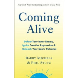 Coming Alive