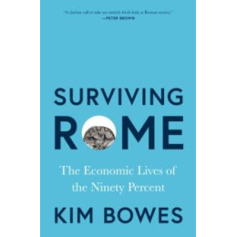 Surviving Rome