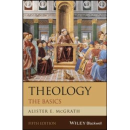 Theology
