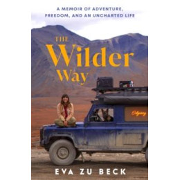 Wilder way