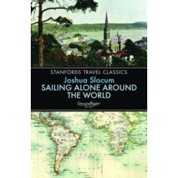 Sailing Along Around the World
