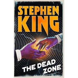 The Dead Zone pb