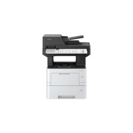 Kyocera Ecosys Ma4500ifx Laser Multifunction Printer (110c103nl0) (Kyoma4500ifx)