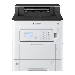 Kyocera Ecosys Pa4000cx Color Laser Printer (Kyopa4000cx) (1102z03nl0)