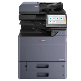Kyocera Taskalfa Mz2501ci a3 Color Laser mfp (110c2m3nl0) (Kyomz2501ci)