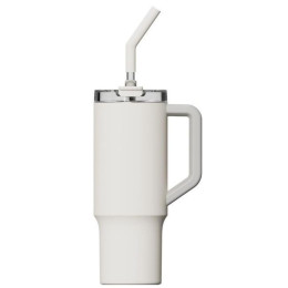 Xiaomi Straw mug (Bhr9540gl) (Xiabhr9540gl)