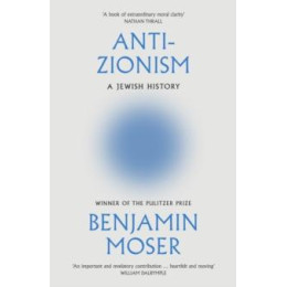 Anti-Zionism