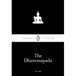 Dhammapada