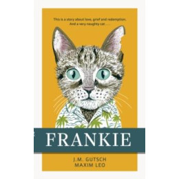 Frankie