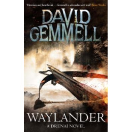 Waylander