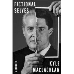 Fictional Selves