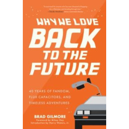 Back From the Future