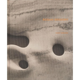 Rogan Gregory hc