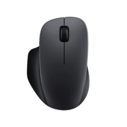 Xiaomi Wireless Mouse Comfort Edition Black (Bhr9359gl) (Xiabhr9359gl)