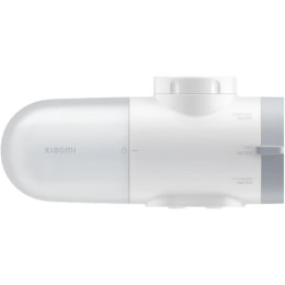 Xiaomi Faucet Water Purifier (Bhr9098gl) (Xiabhr9098gl)