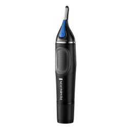 Remington Ne3870 Nano Trimmer Μηχανή (Ne3870) (Remne3870)