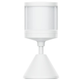 Xiaomi mi Motion Sensor 2s (Bhr8995gl) (Xiabhr8995gl)