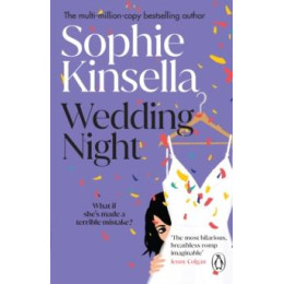 Wedding Night