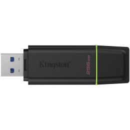 Kingston Datatraveler Exodia 256gb usb 3.2 gen 1 (Dtxg2/256gb) (Kindtxg2-256gb)