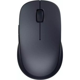 Xiaomi Dual-Mode Wireless Mouse 2 Black (Bhr8850gl) (Xiabhr8850gl)