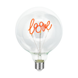 Paladone Disney: Mickey led Neon Bulb (Pp14118dsc)