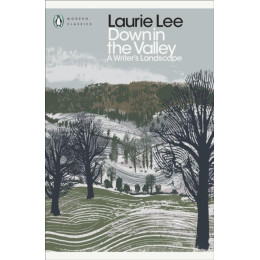 Down in the Valley