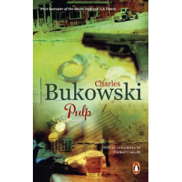 Pulp pb b Format