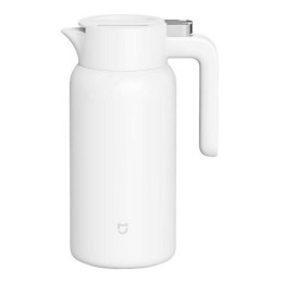 Xiaomi Insulated Kettle 1.8l (Bhr9049gl) (Xiabhr9049gl)