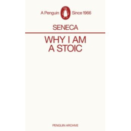 Why i am a Stoic