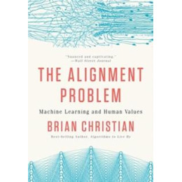 Alignment Problem