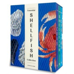 Essential Shellfish Collection