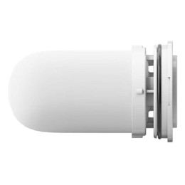 Xiaomi Faucet Water Purifier Filter (Bhr9136gl) (Xiabhr9136gl)
