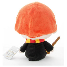 Λούτρινο Ron 20cm 53306